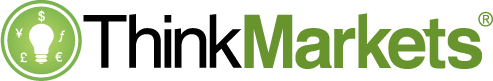 HSO Global partners | Think Markets